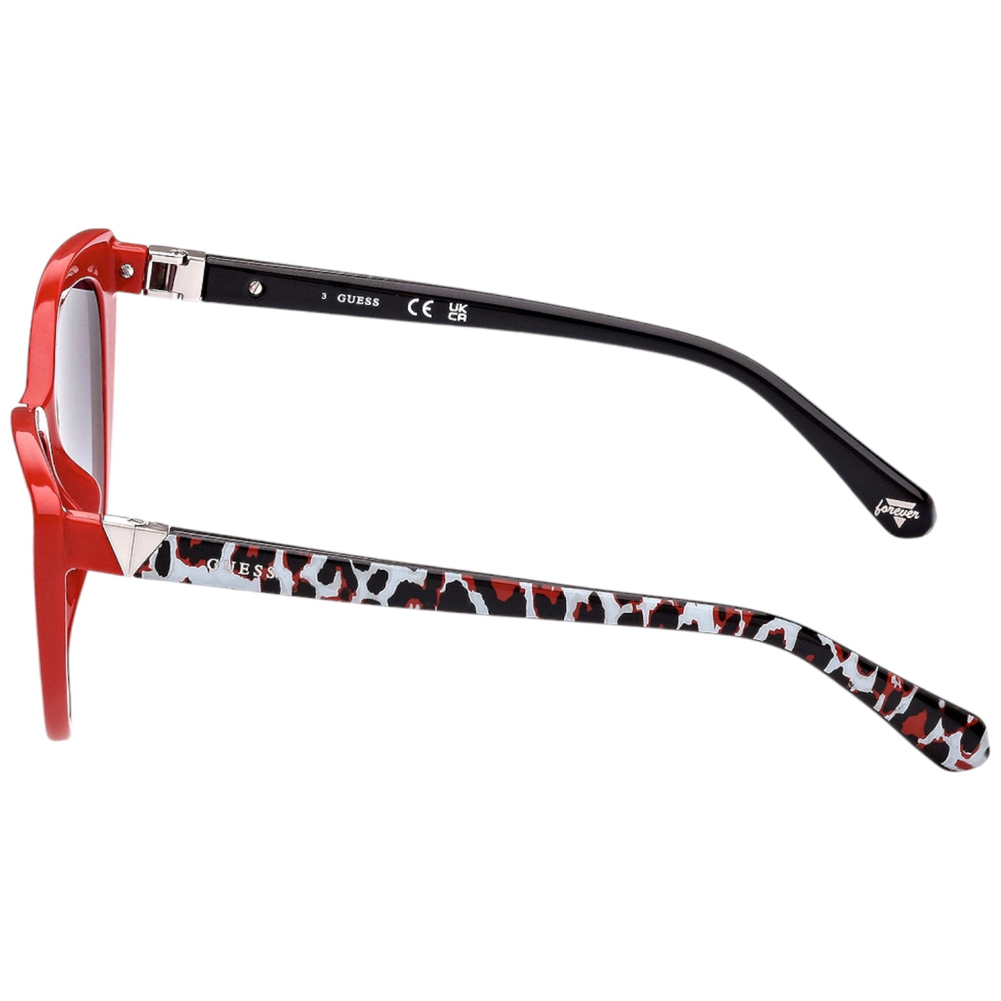Guess GU5211