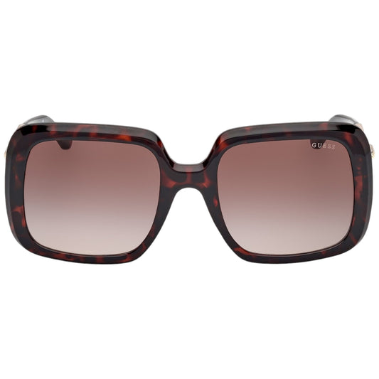 Guess GU00161