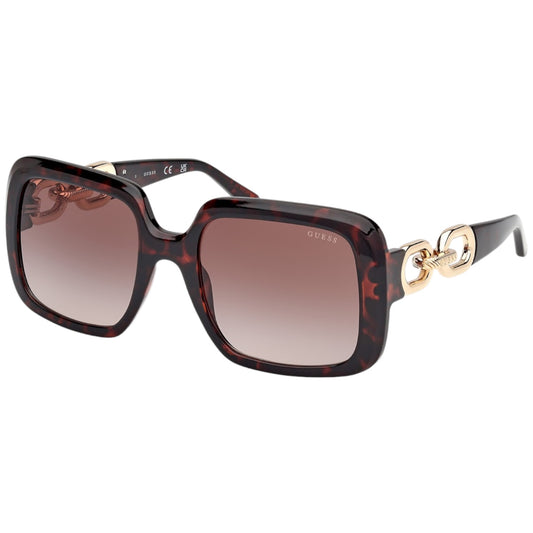 Guess GU00161