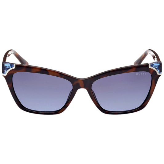 Guess GU7840