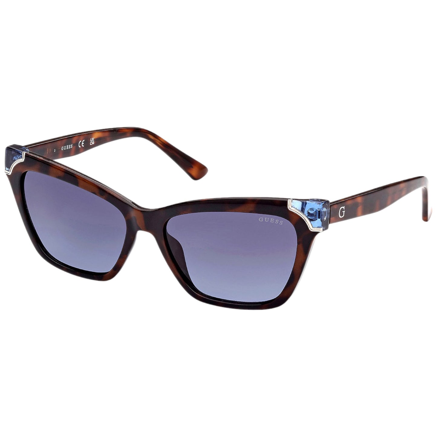 Guess GU7840