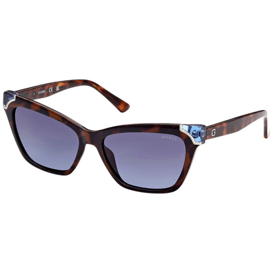 Guess GU7840