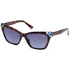 Guess GU7840