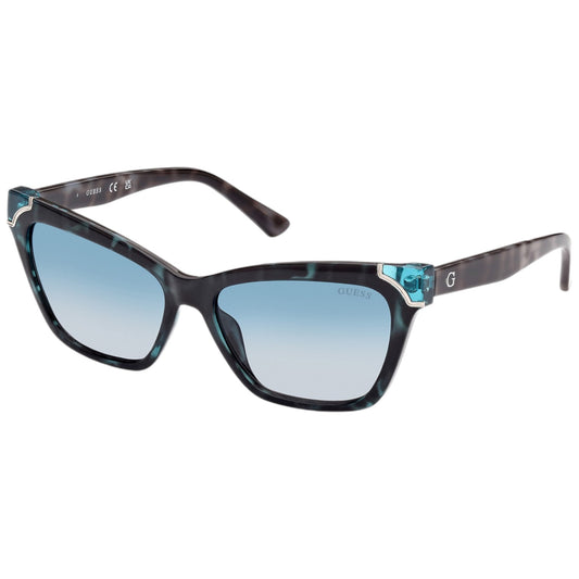 Guess GU7840