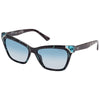 Guess GU7840