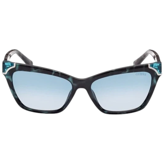 Guess GU7840