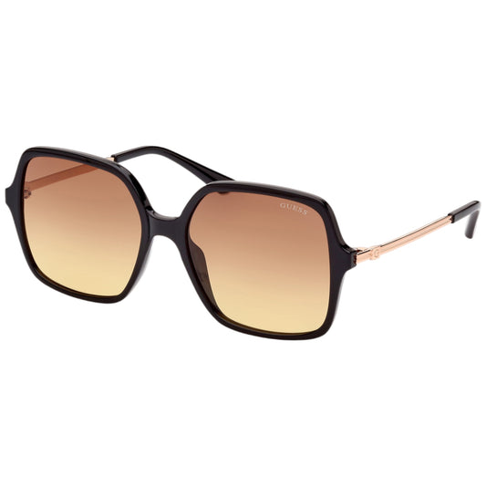 Guess GU7845