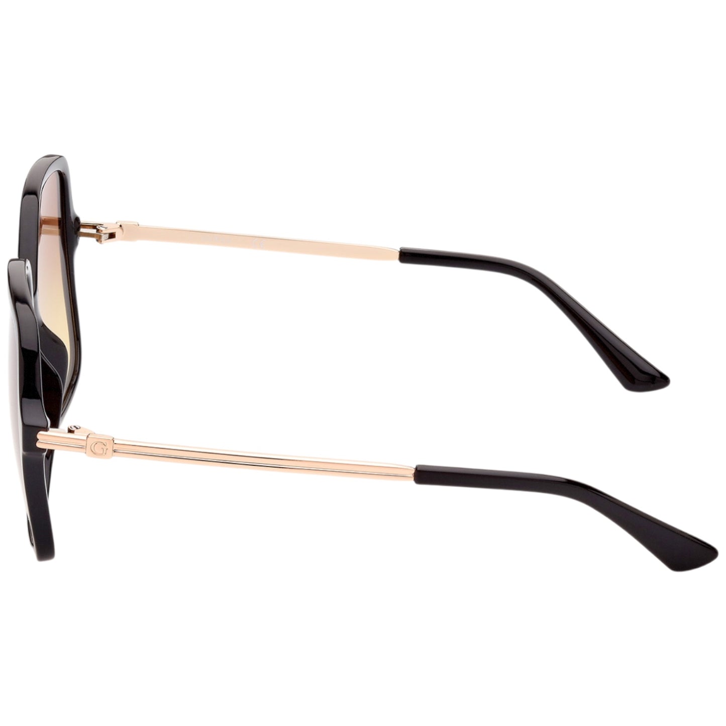 Guess GU7845