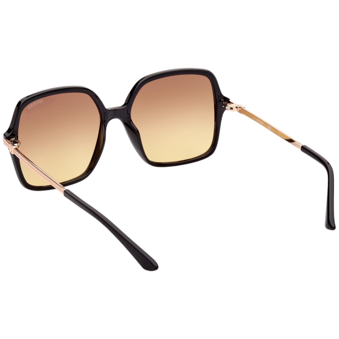 Guess GU7845