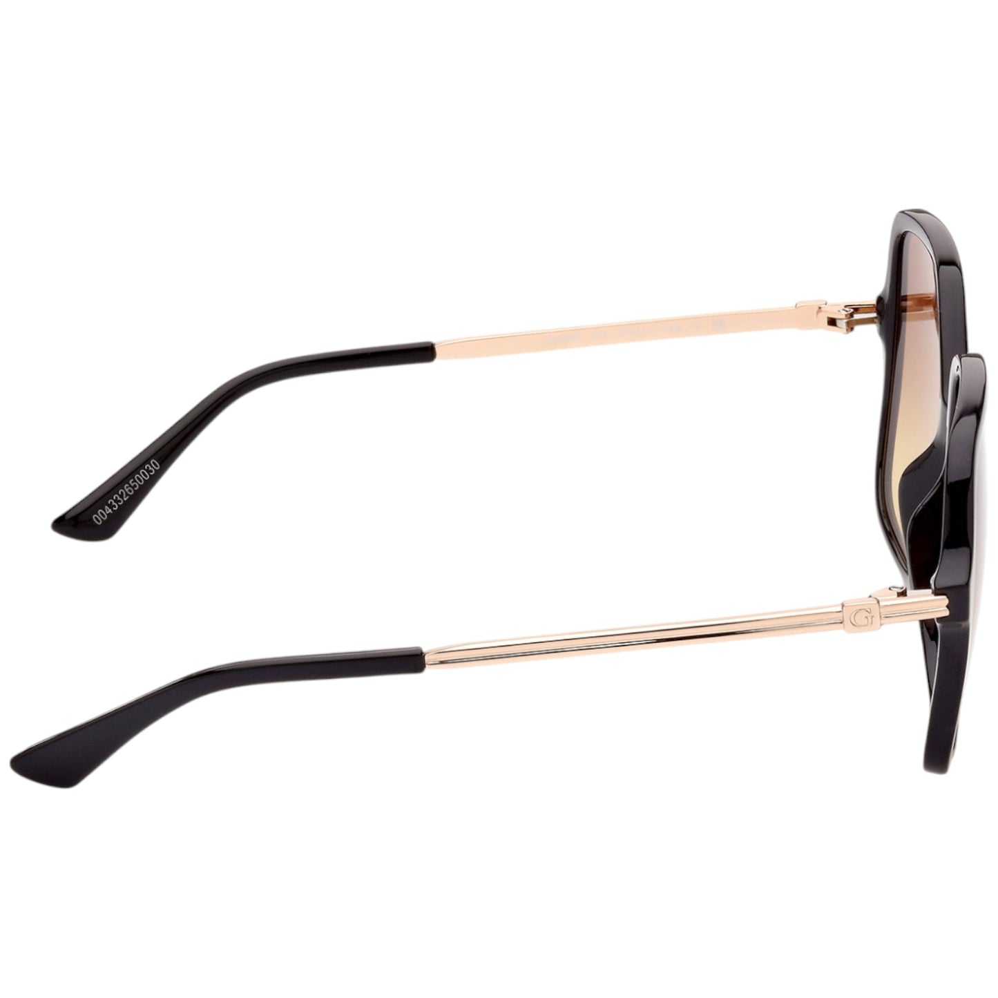 Guess GU7845
