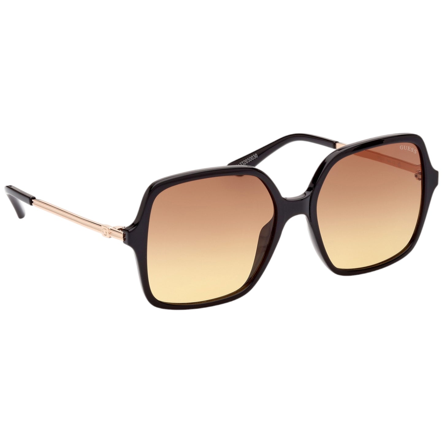Guess GU7845
