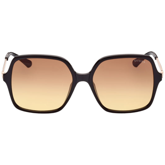 Guess GU7845