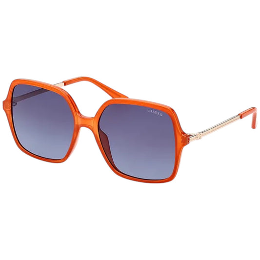 Guess GU7845