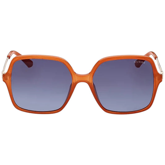 Guess GU7845
