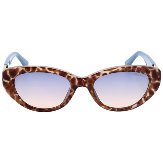Guess GU7849