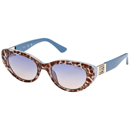 Guess GU7849