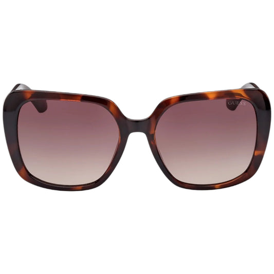 Guess GU7863