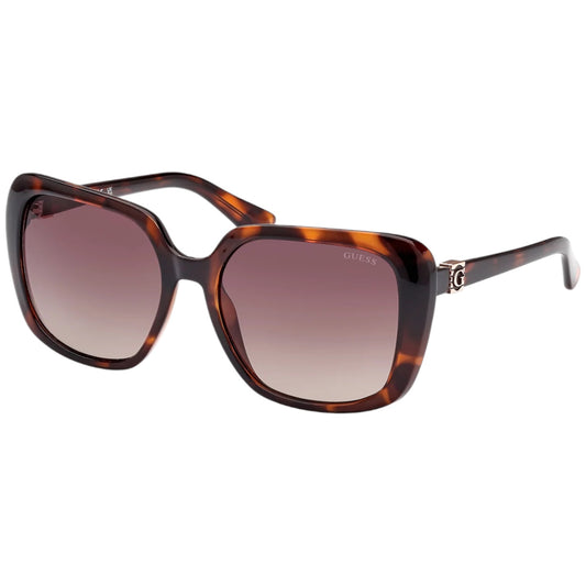 Guess GU7863