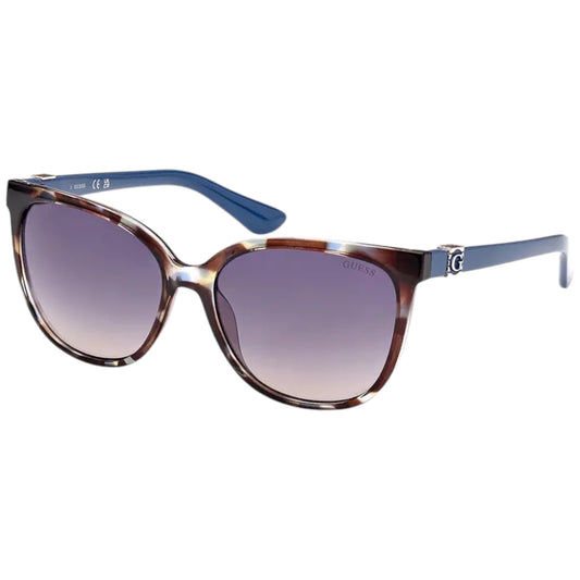 Guess GU7864
