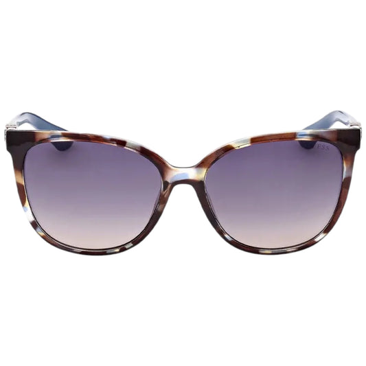 Guess GU7864