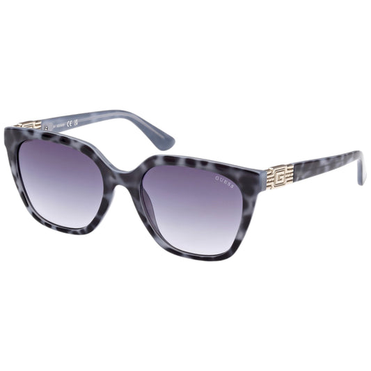 Guess GU7870