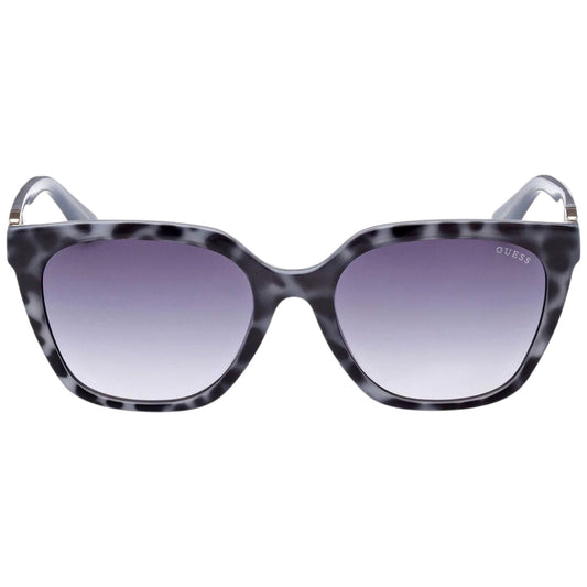 Guess GU7870