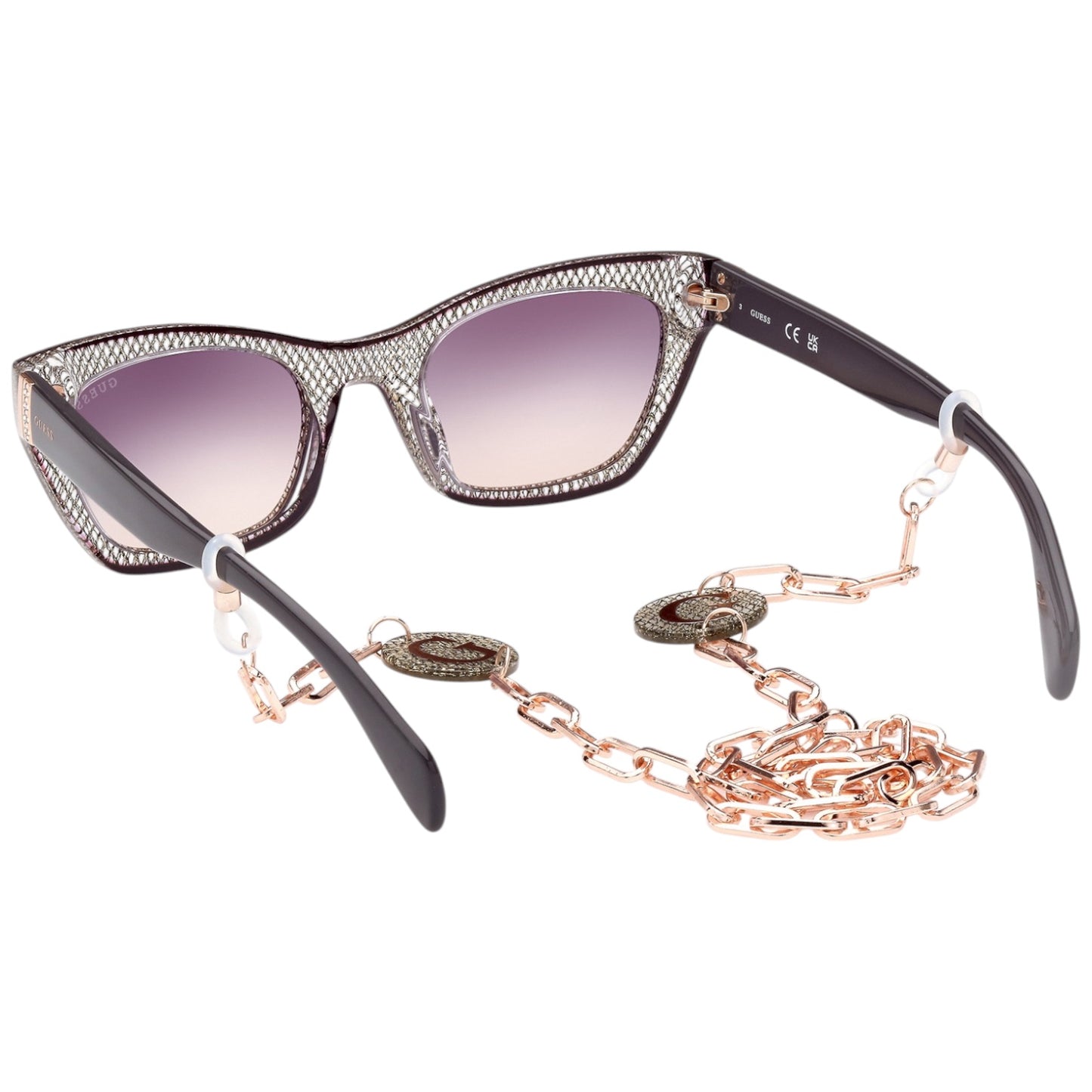 Guess GU7873