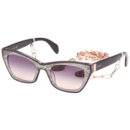 Guess GU7873