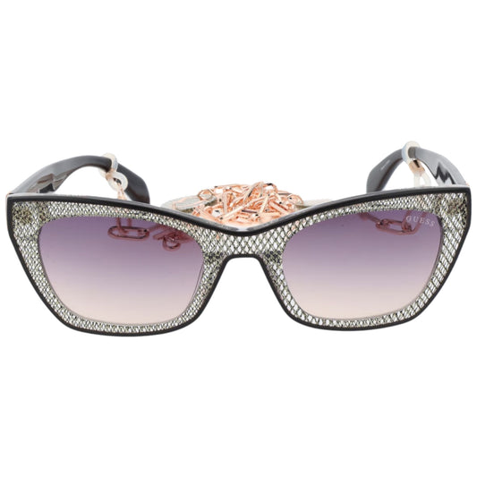Guess GU7873