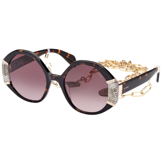 Guess GU7874