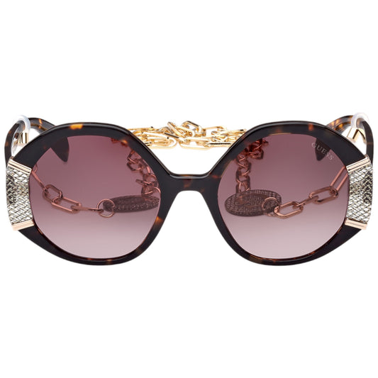 Guess GU7874
