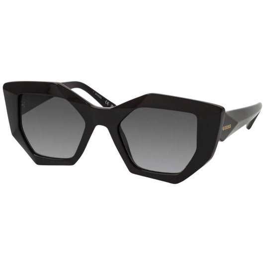 Guess GU7897