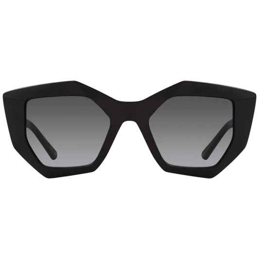 Guess GU7897