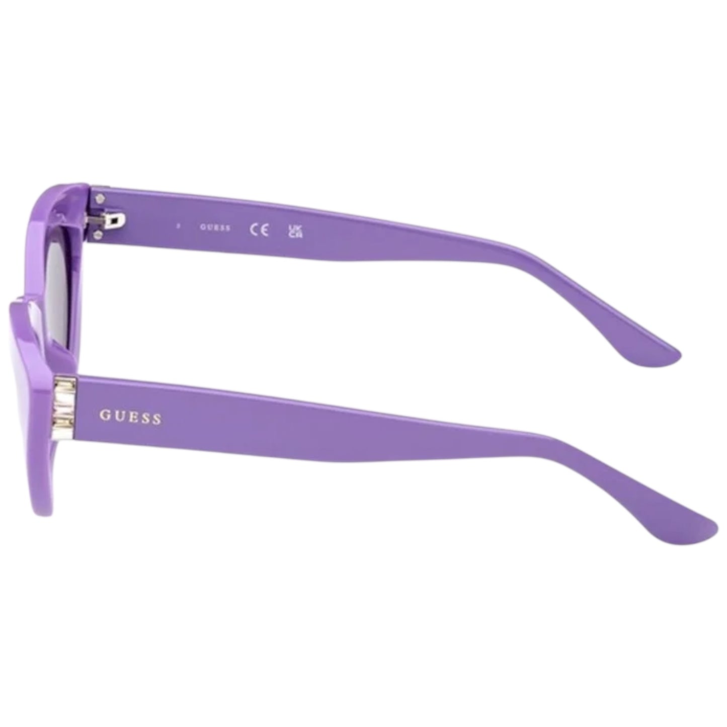 Guess GU7905