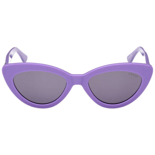 Guess GU7905