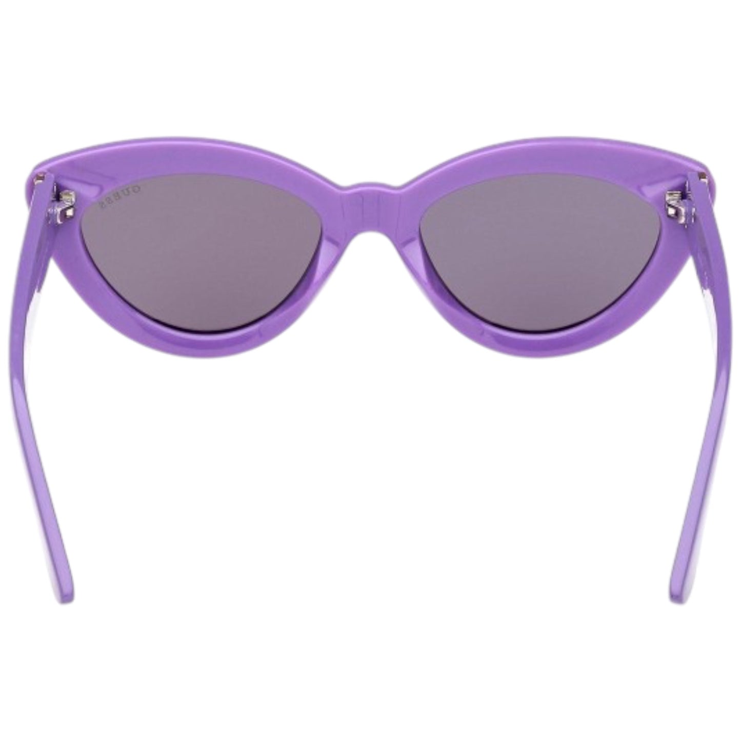 Guess GU7905