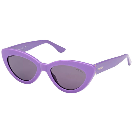 Guess GU7905
