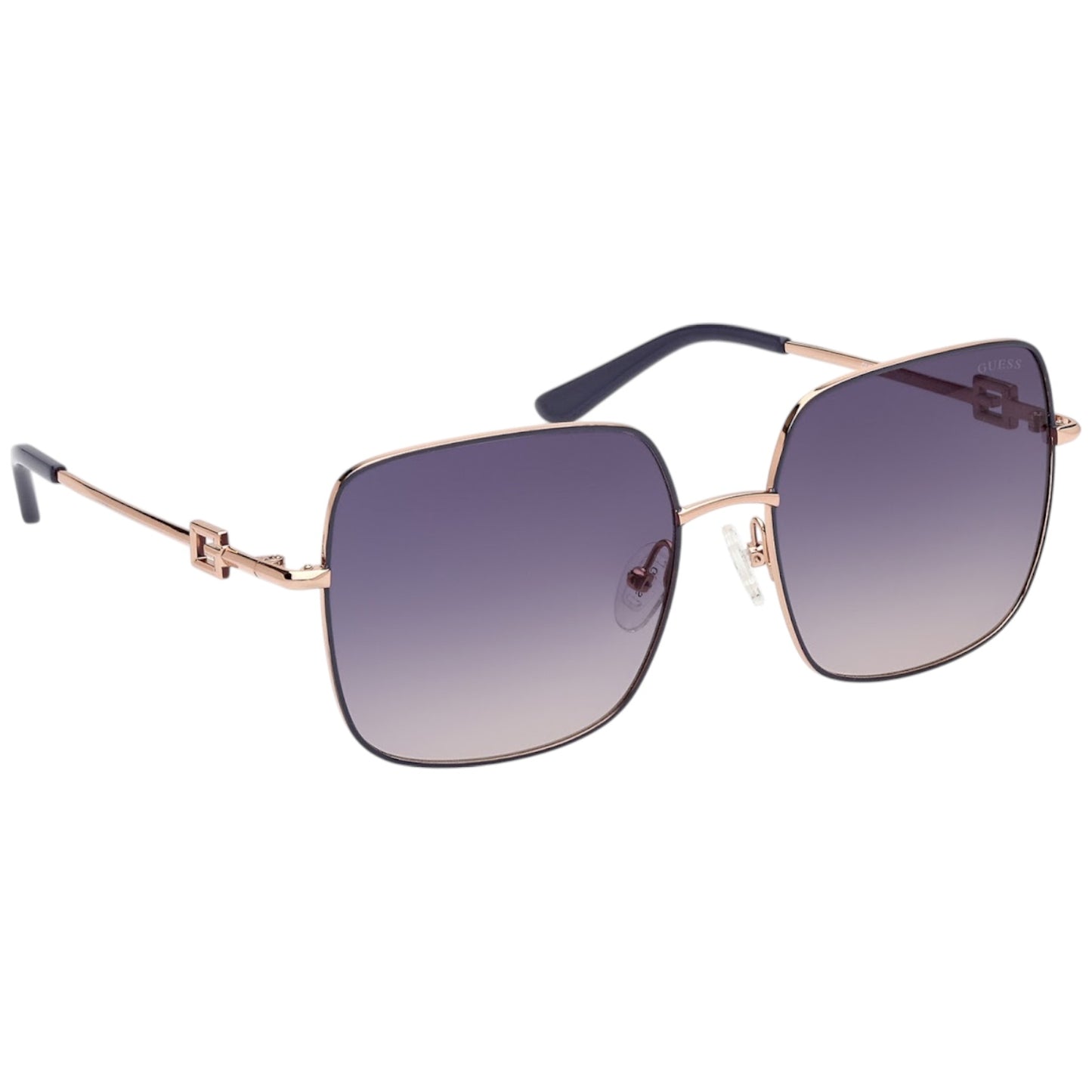 Guess GU7906-H