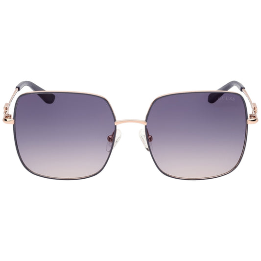 Guess GU7906-H