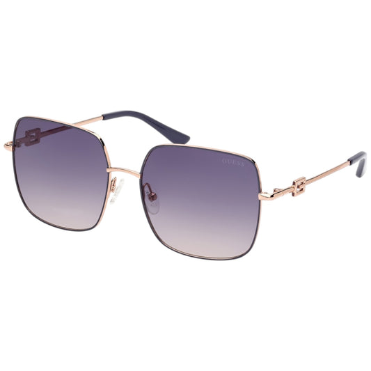 Guess GU7906-H