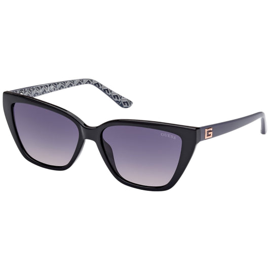 Guess GU7919