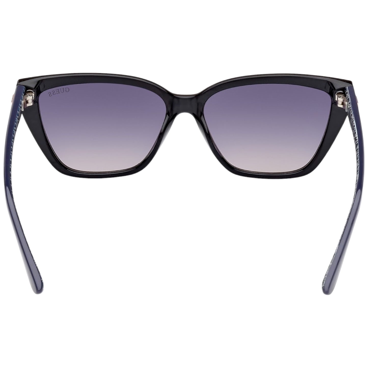 Guess GU7919