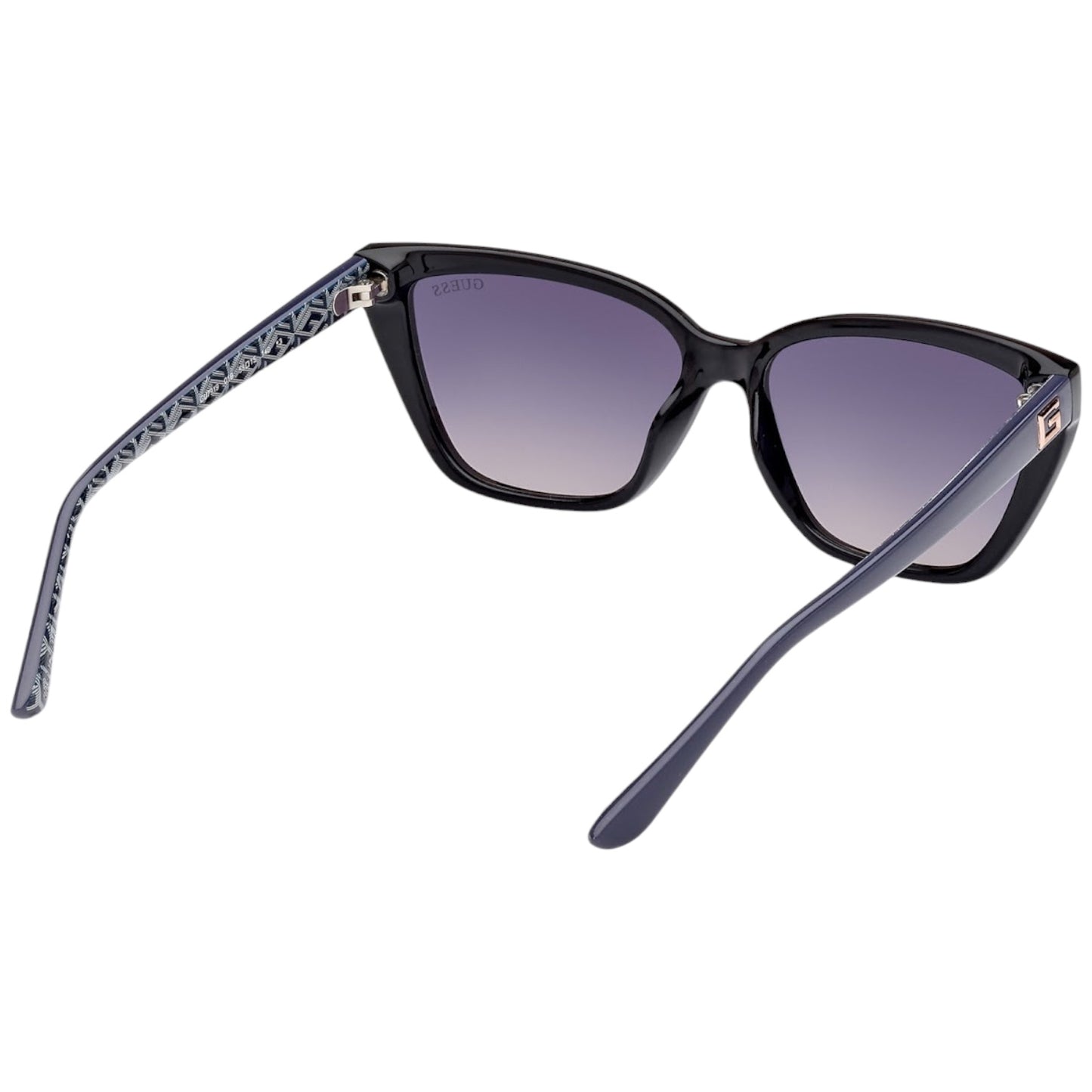 Guess GU7919