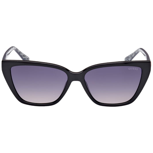 Guess GU7919