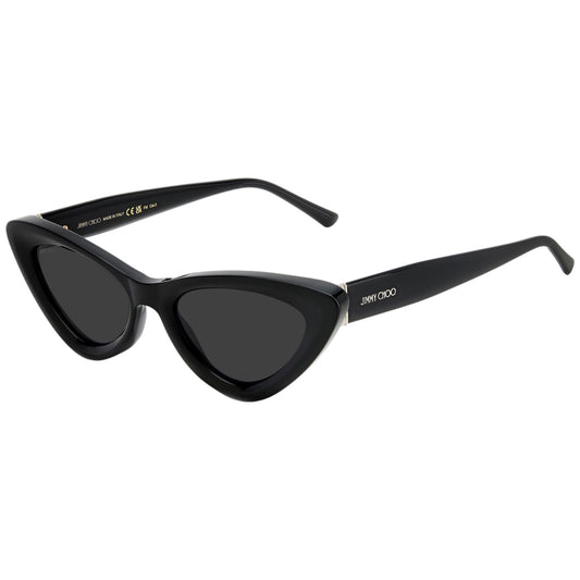 Jimmy Choo ADDY/S
