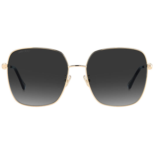 Jimmy Choo AMORA/F/SK