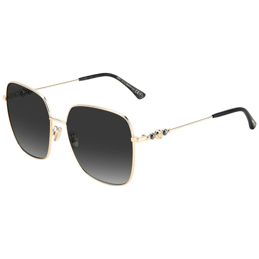 Jimmy Choo AMORA/F/SK