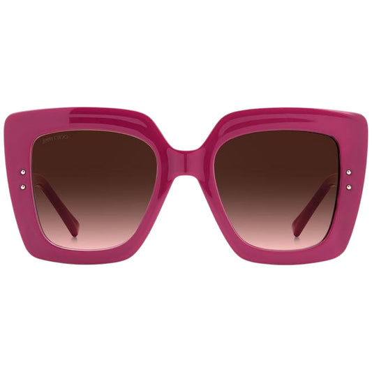 Jimmy Choo AURI/G/S