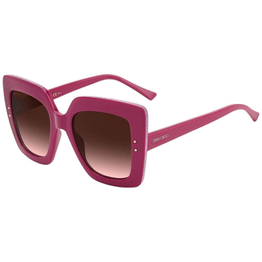 Jimmy Choo AURI/G/S