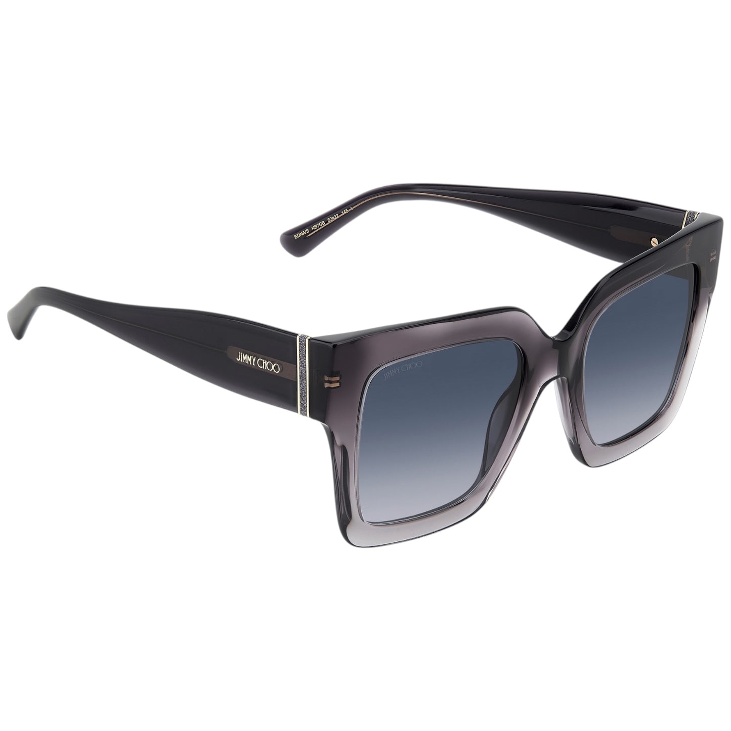 Jimmy Choo EDNA/S